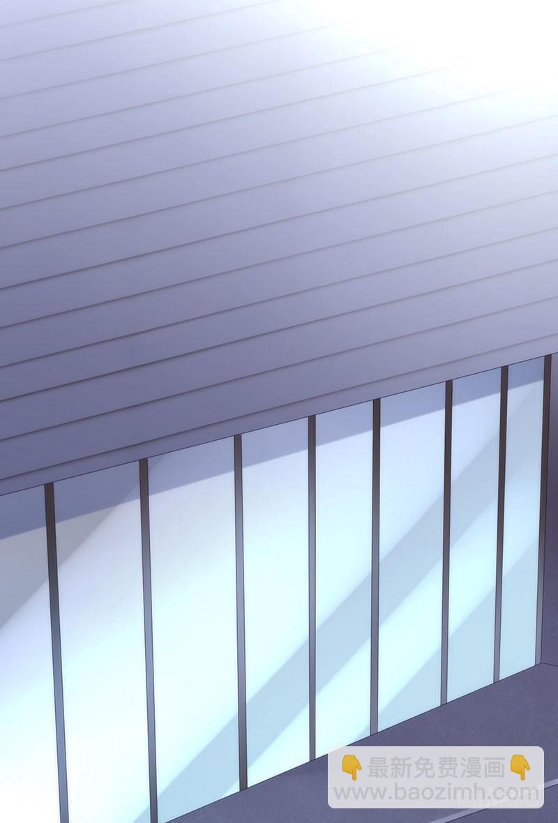 第三话：命运的相遇？(1/3)-第4话
