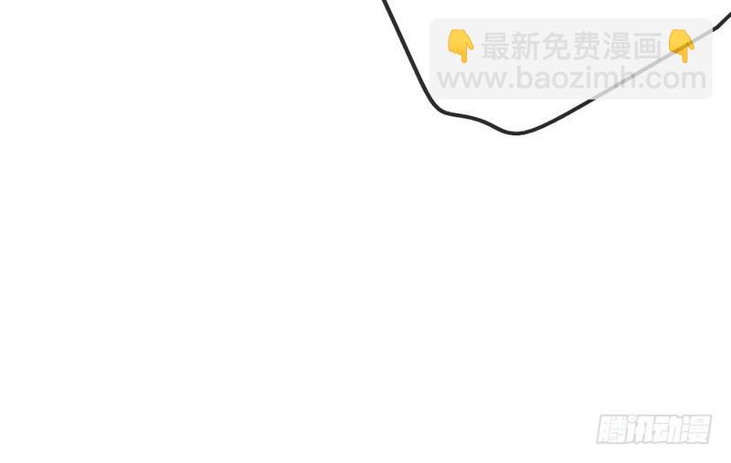 第三话：命运的相遇？(1/3)-第4话
