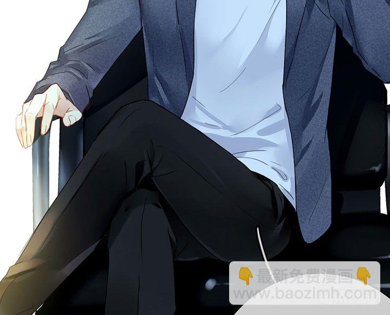 第三话：命运的相遇？(1/3)-第4话