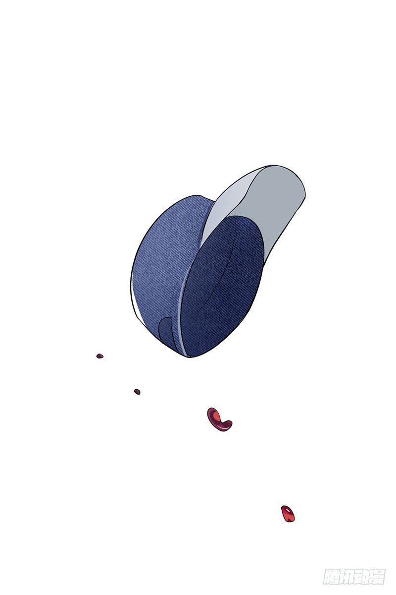 第三十三话：情场邂逅！(1/2)-第34话
