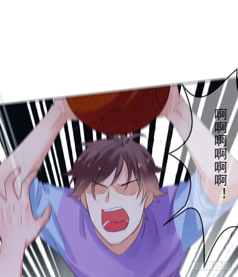 第三十五话：球场风波-第36话