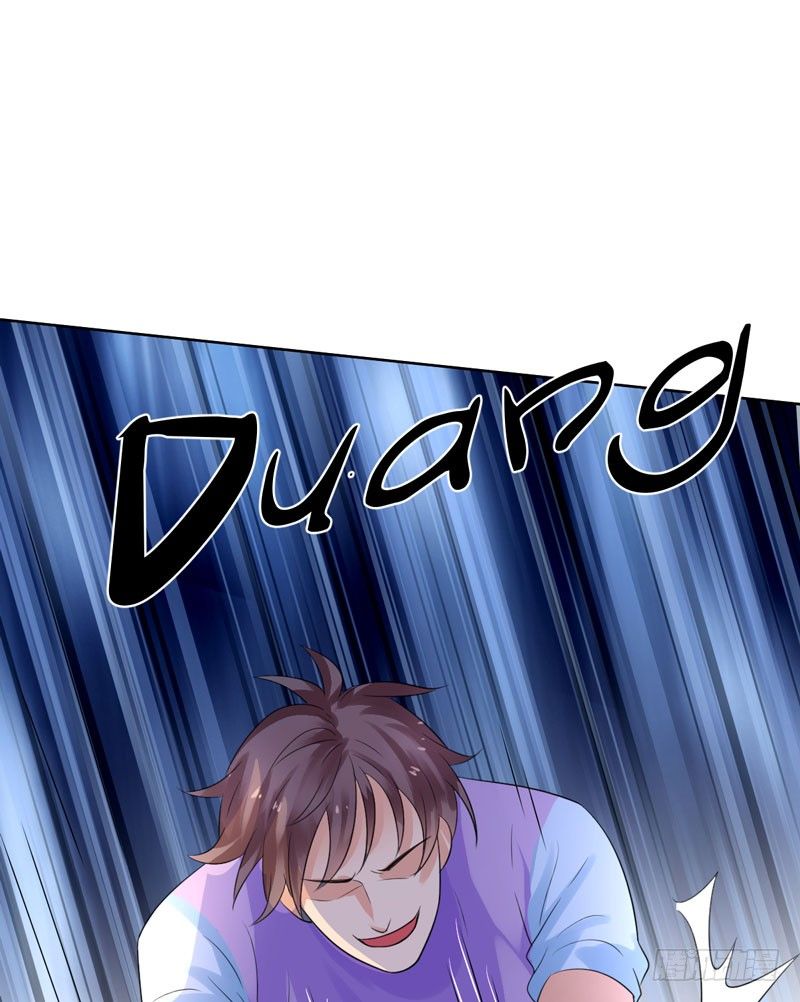 第三十五话：球场风波-第36话
