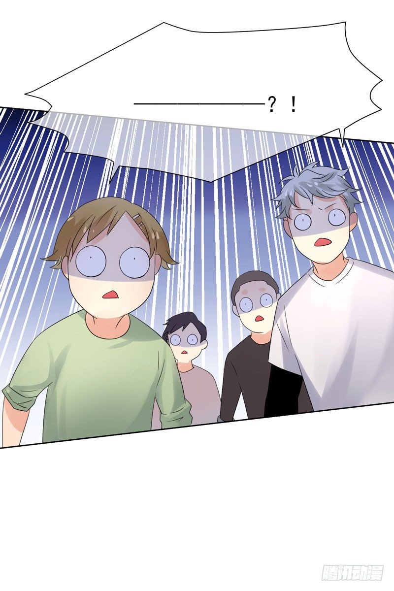 第三十五话：球场风波-第36话