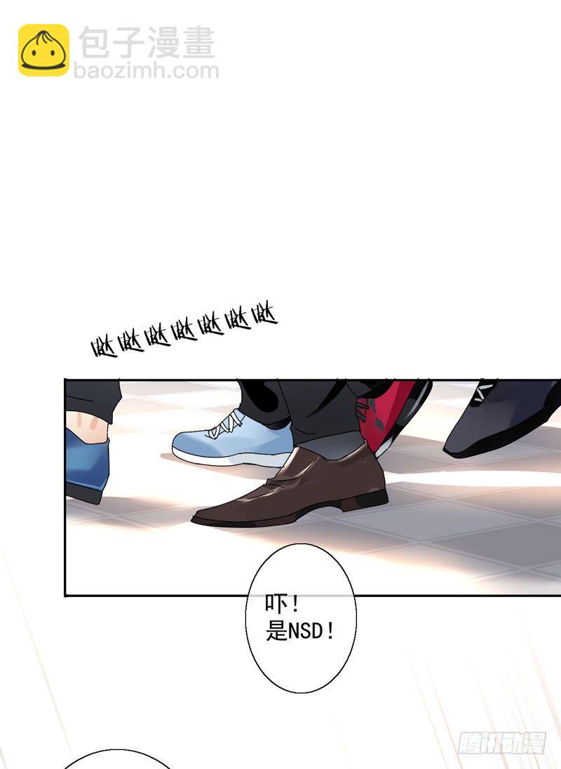 第三十七话：天才的对决！(1/2)-第38话