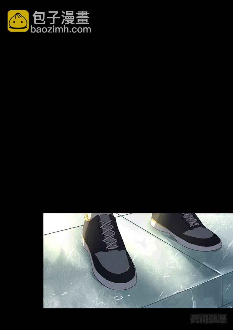 第五话：走！陪我去迎接他！(1/2)-第6话