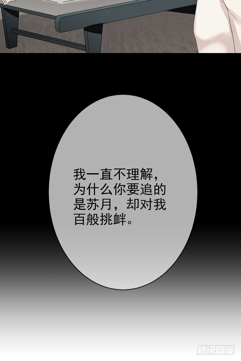 第57话：防火防盗防老板(1/2)-第58话