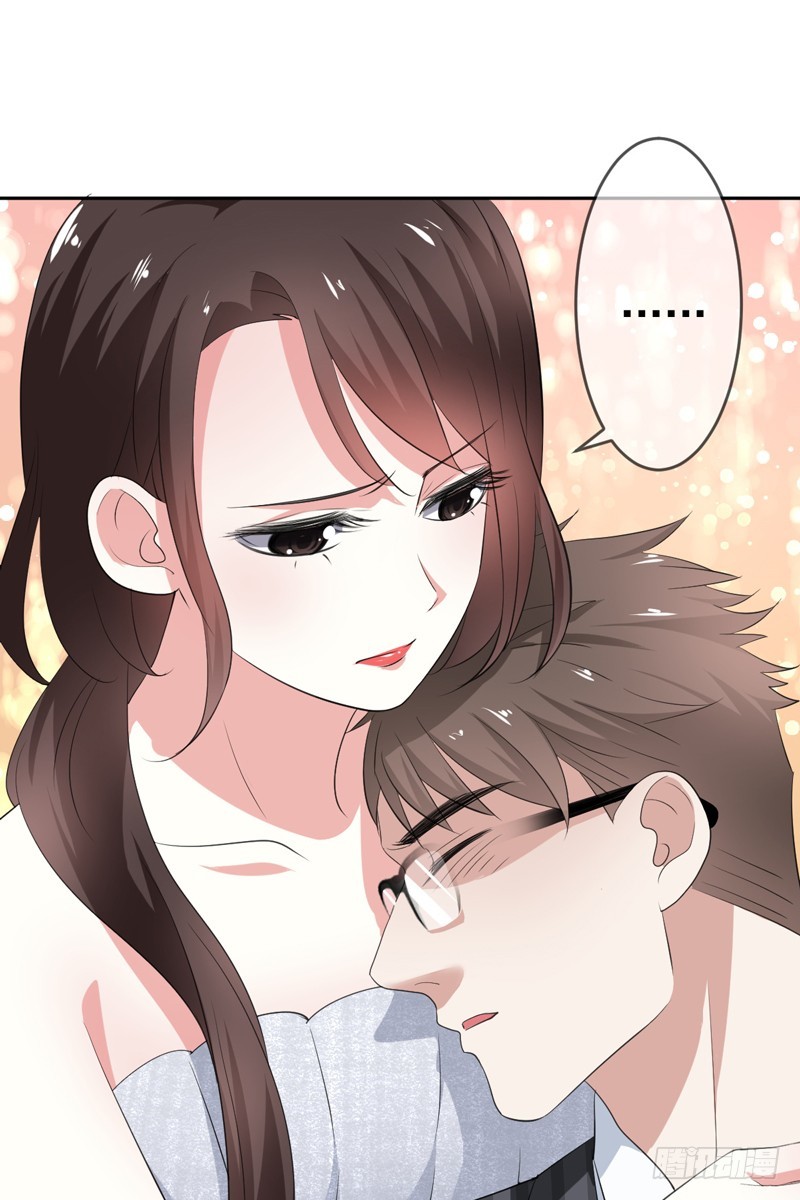 第57话：防火防盗防老板(1/2)-第58话