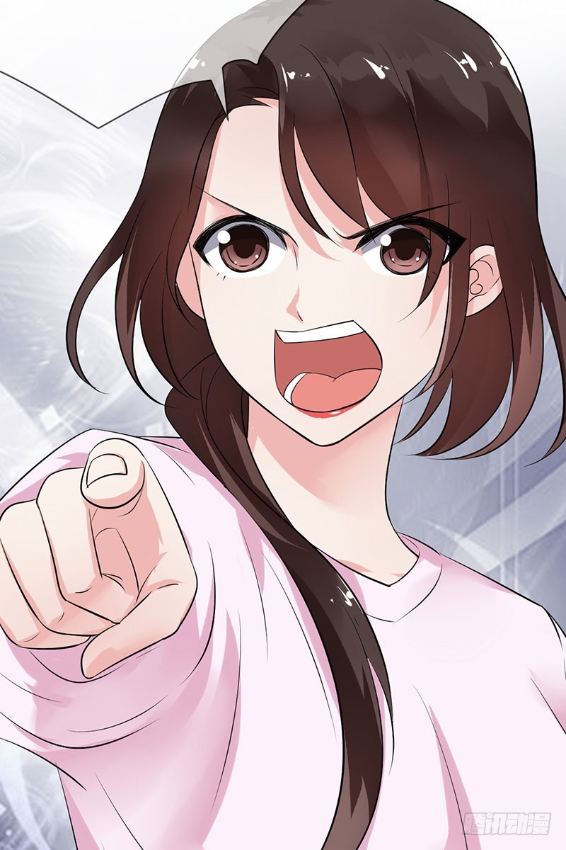 第59话：我要跟你SOLO！-第60话