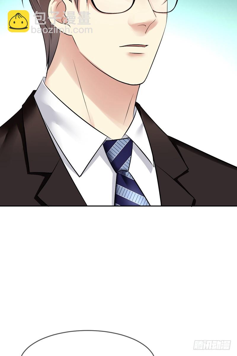 第63话：打造最强战队？做梦！-第64话
