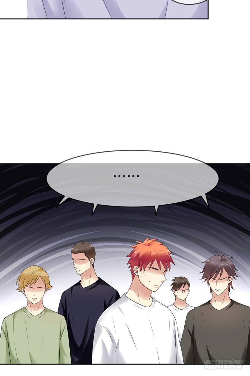 第65话：还有东西落下了-第66话