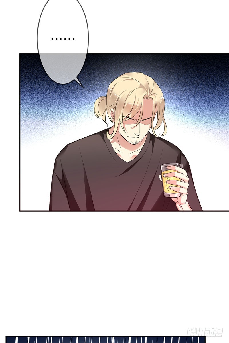 第65话：还有东西落下了-第66话
