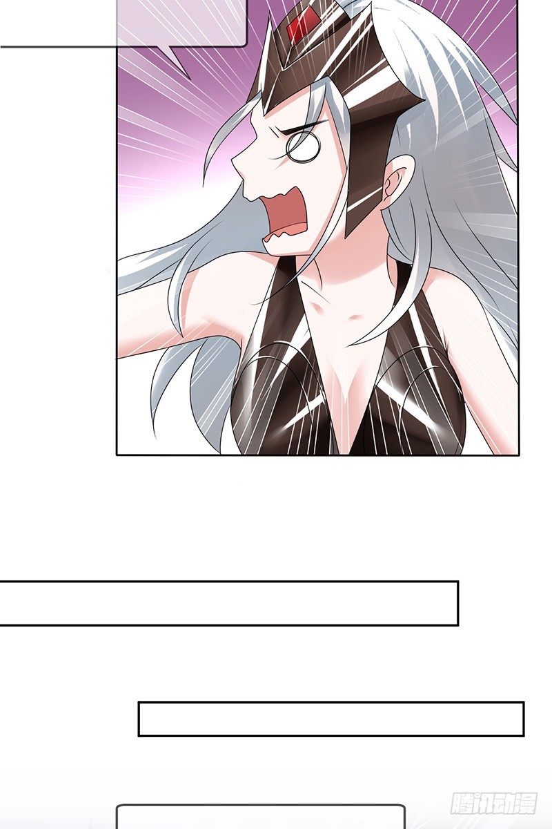 第69话：点亮星辰-第70话