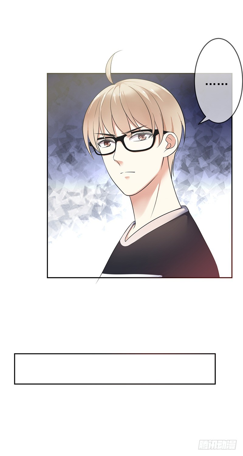 第83话：谁是犯人？-第84话