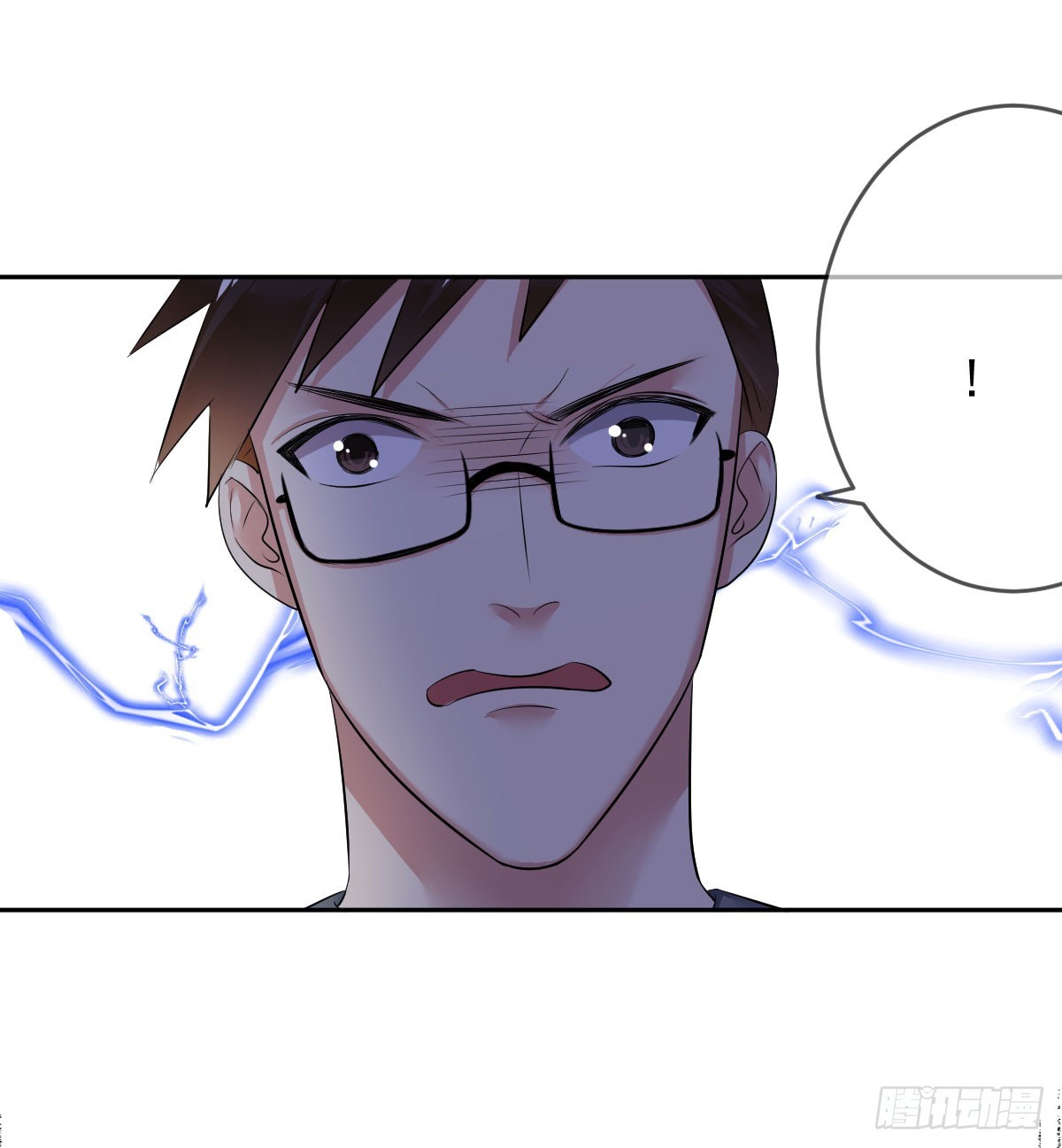 第85话：恩威并施的恶魔-第86话