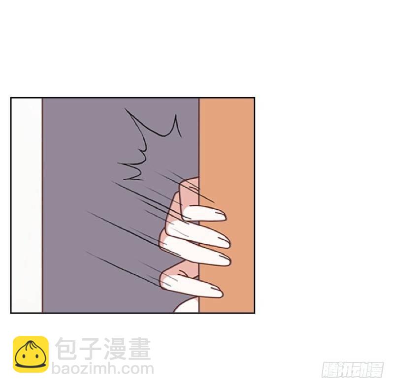 毕竟你现在也是我的&hellip;&hellip;弟-第26话