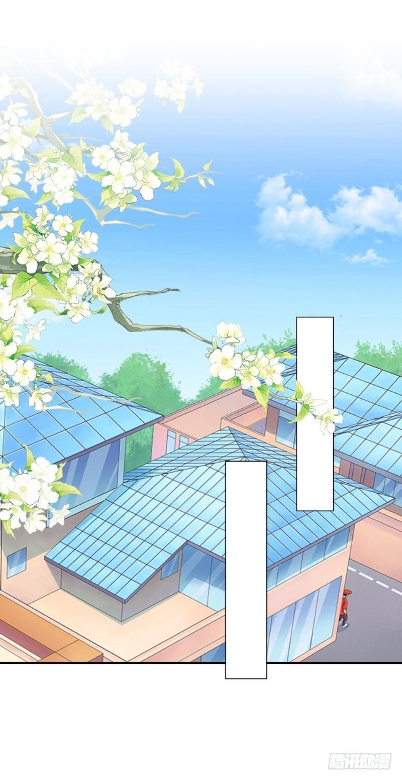 没脸见人了&hellip;&hellip;-第34话