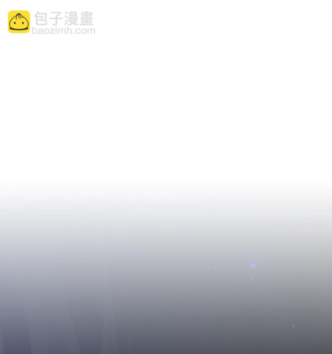 24 巴赫的赞美(1/3)-第24话