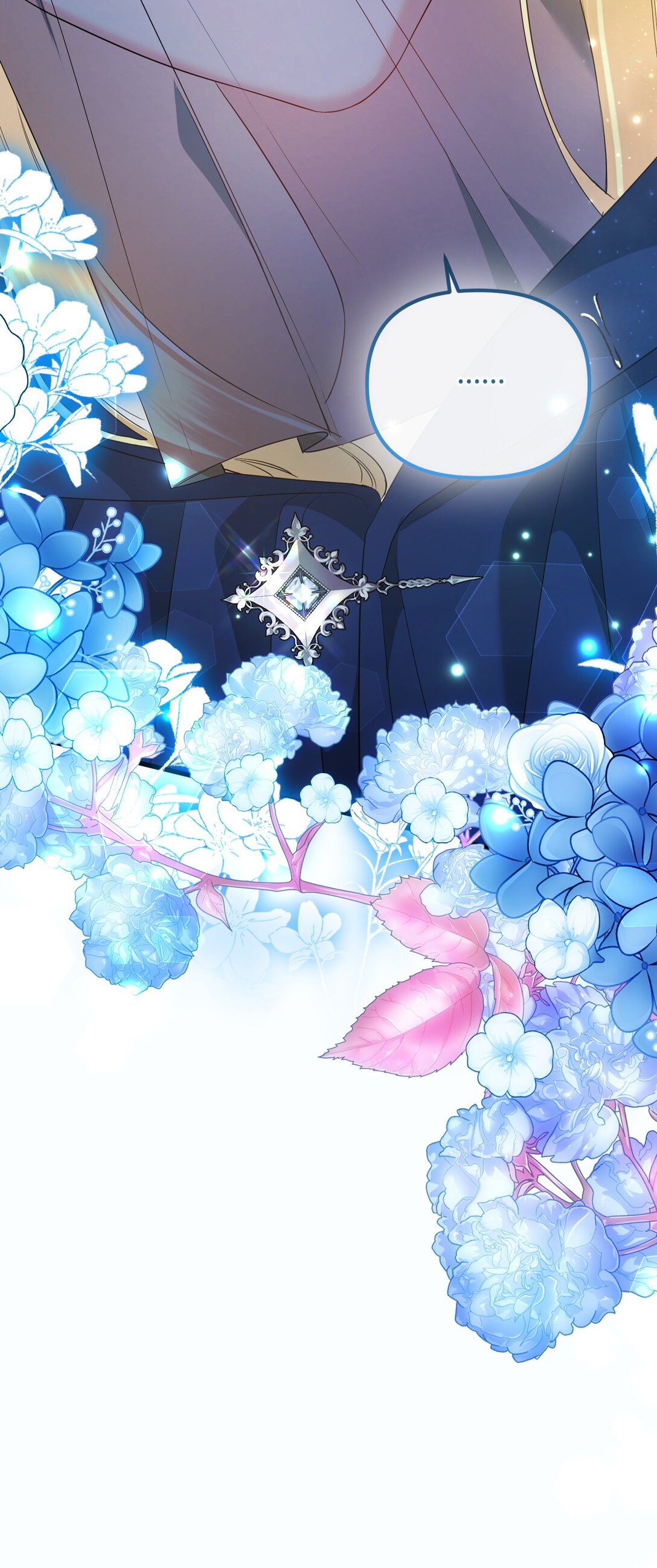 32 雨夜诉衷肠(1/3)-第32话