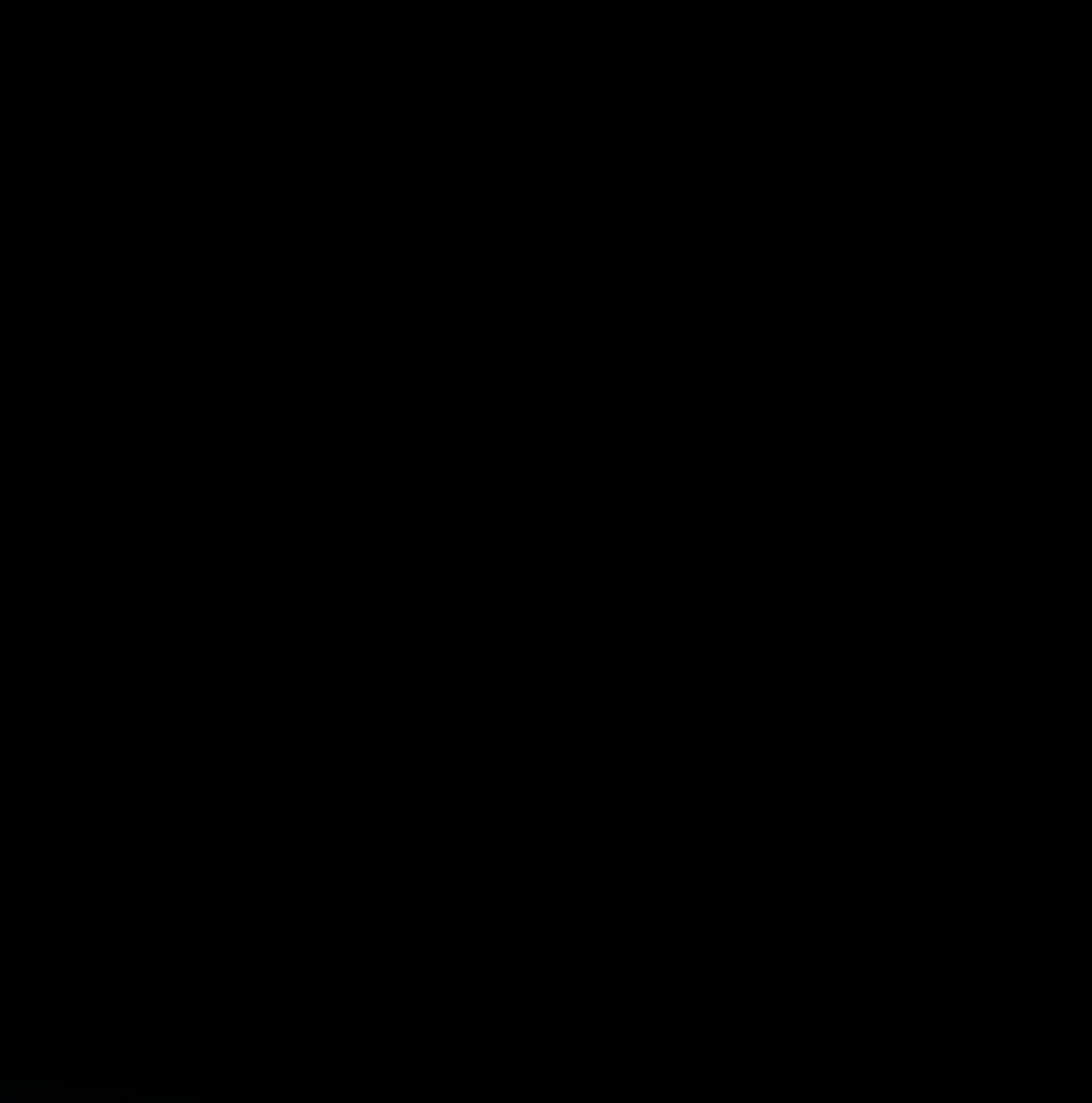 48 我的乔安娜(1/2)-第48话
