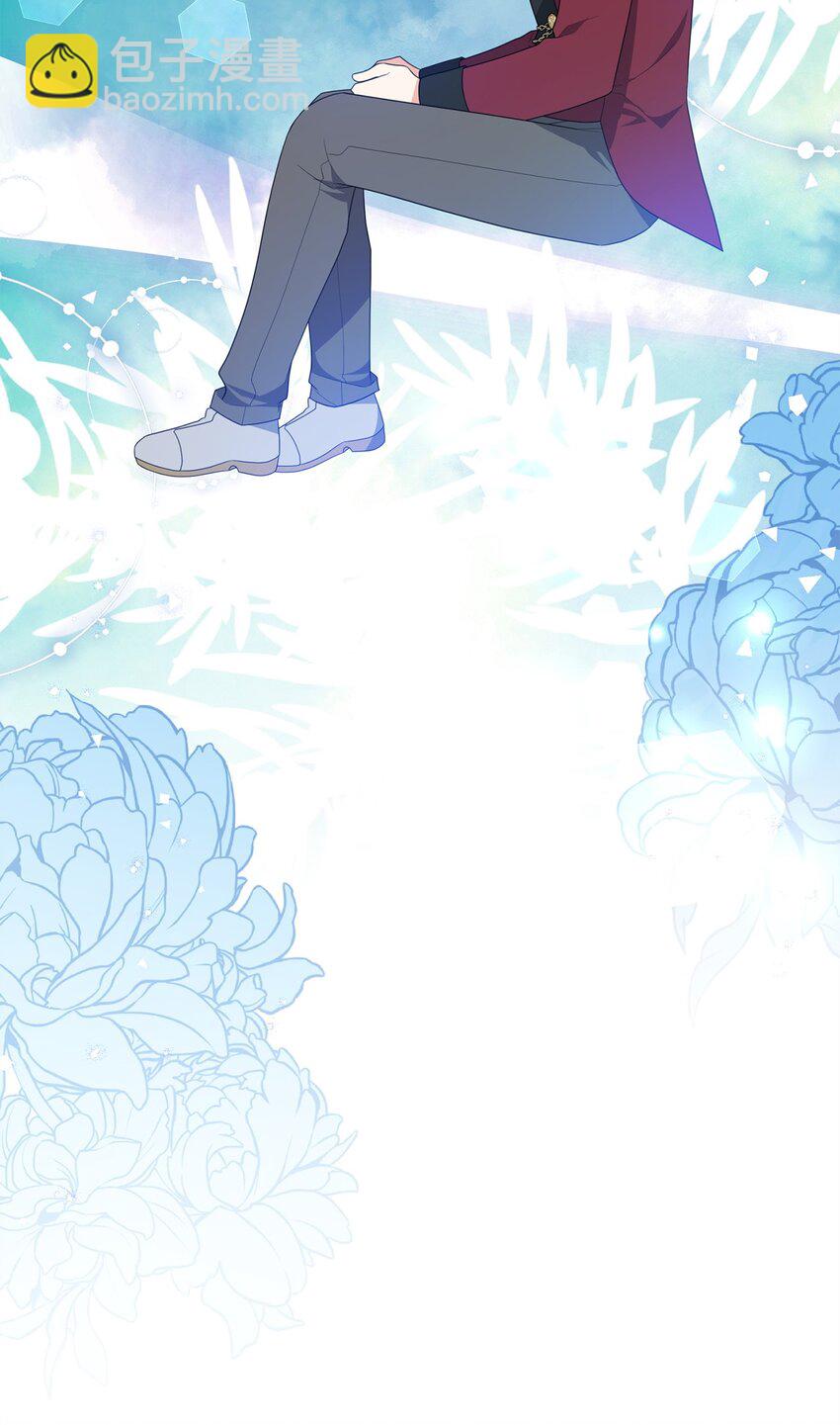 24 珍惜之人(1/3)-第24话