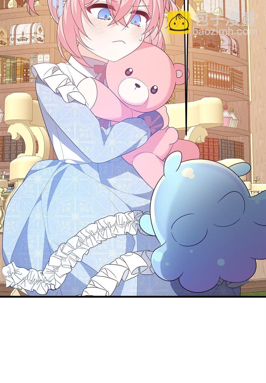 26 精灵使(1/3)-第26话
