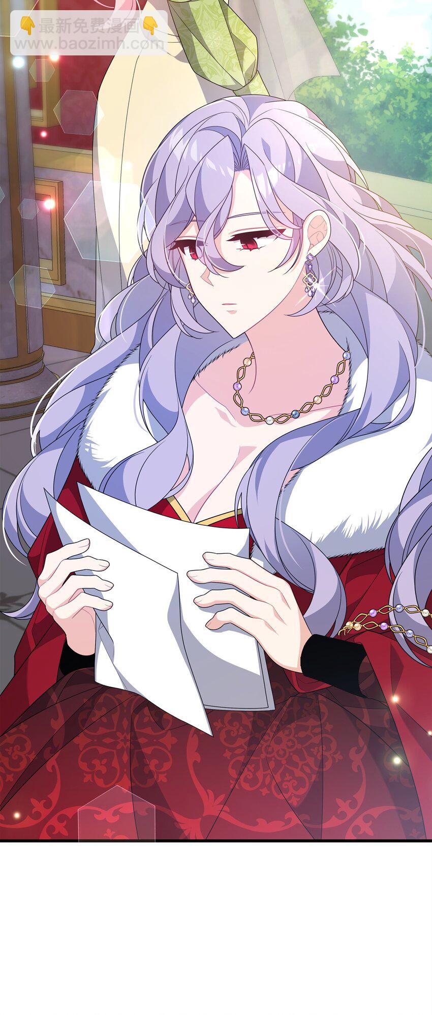 32 千钧一发(1/3)-第32话