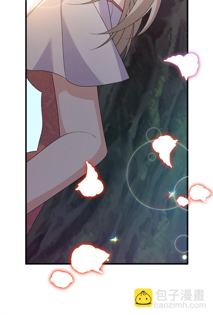 32 千钧一发(1/3)-第32话