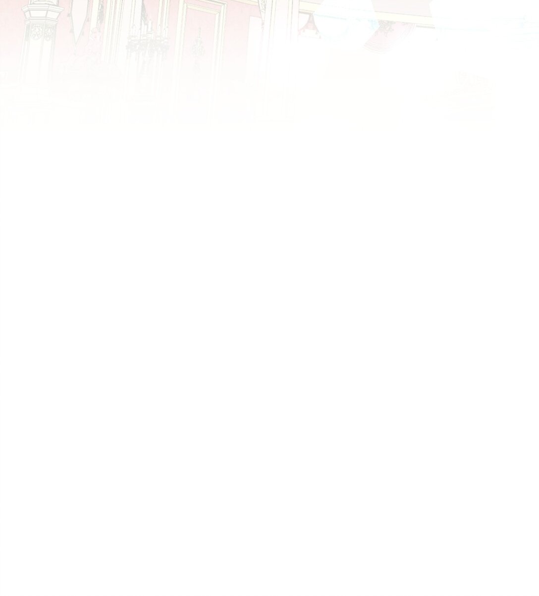 50 答谢(1/2)-第50话