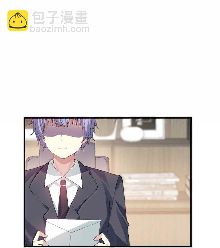 074 你的目标是学姐对吧！-第76话