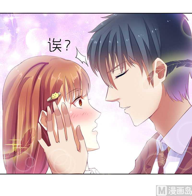 第12话 谁告诉你我是好人的-第12话