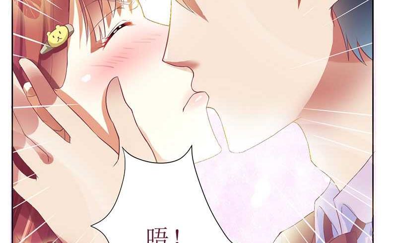 第12话 谁告诉你我是好人的-第12话