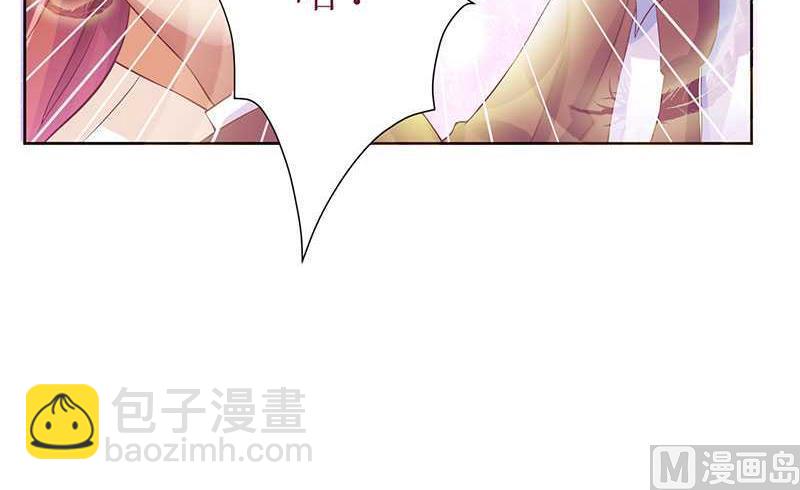 第12话 谁告诉你我是好人的-第12话