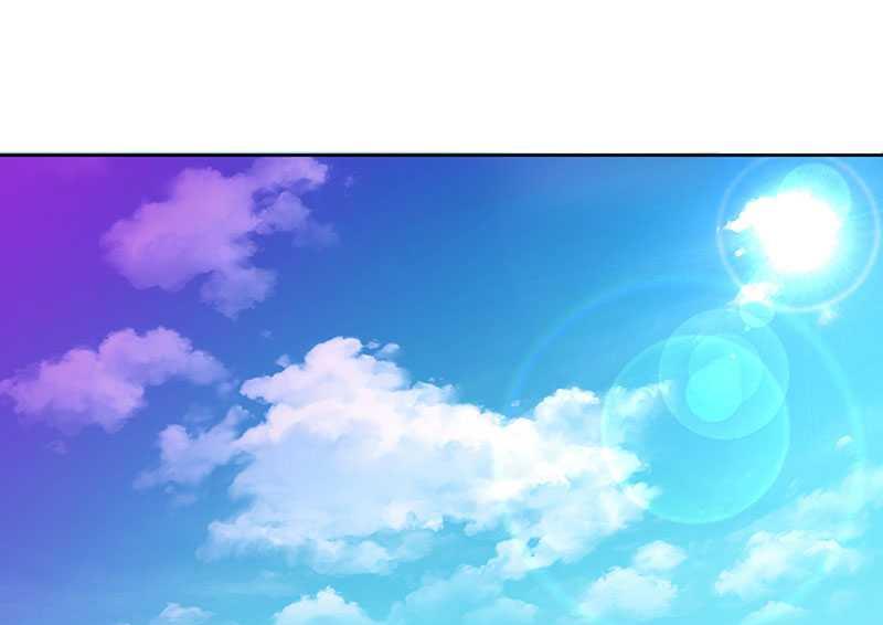 第16话 你眼睛有毛病啊-第16话