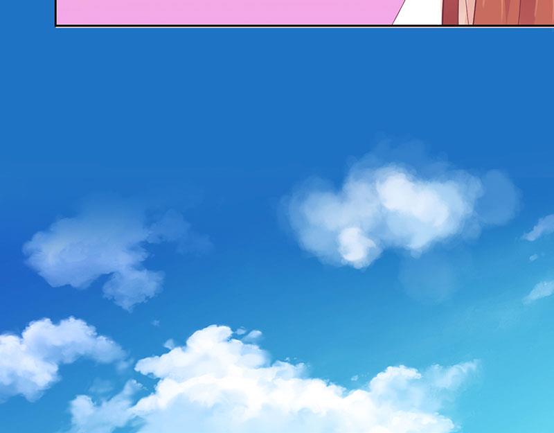 第22话 震惊！-第22话