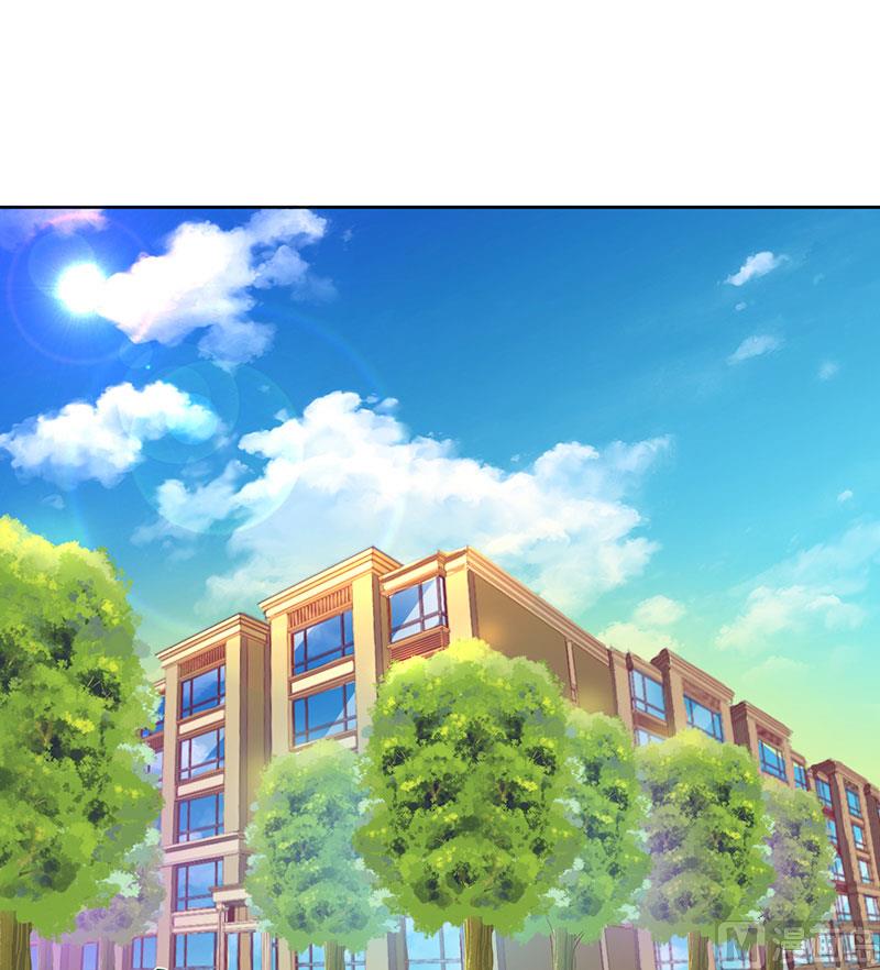 第22话 震惊！-第22话