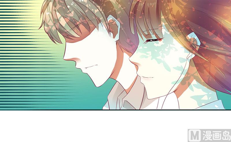 第22话 震惊！-第22话