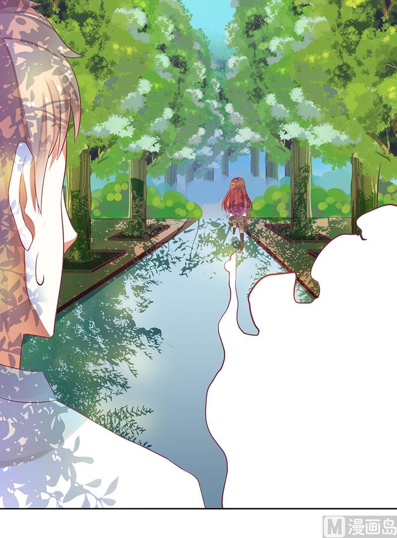 第22话 震惊！-第22话