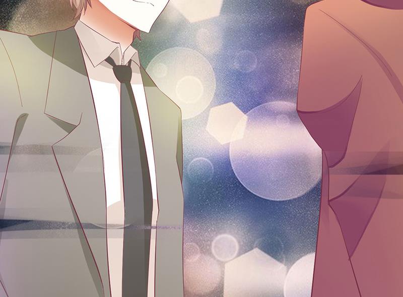 第30话 你是我的-第30话