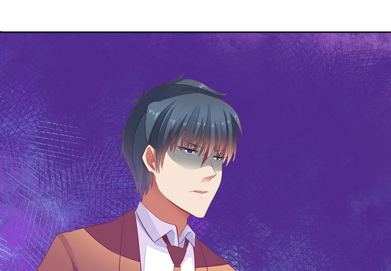 第30话 你是我的-第30话