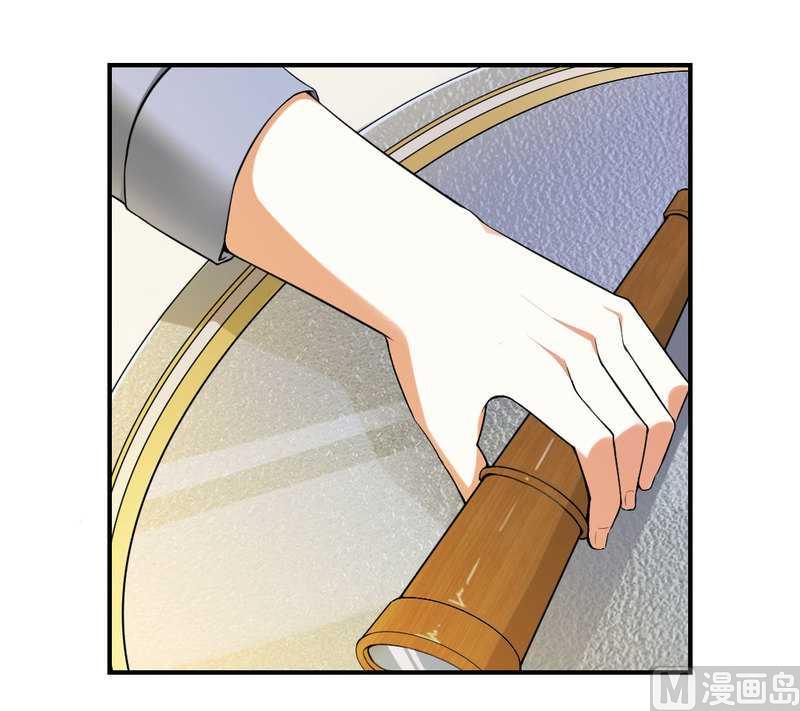 第4话 味道不错-第4话