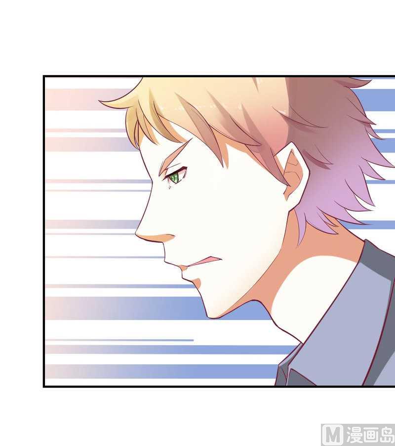 第4话 味道不错-第4话