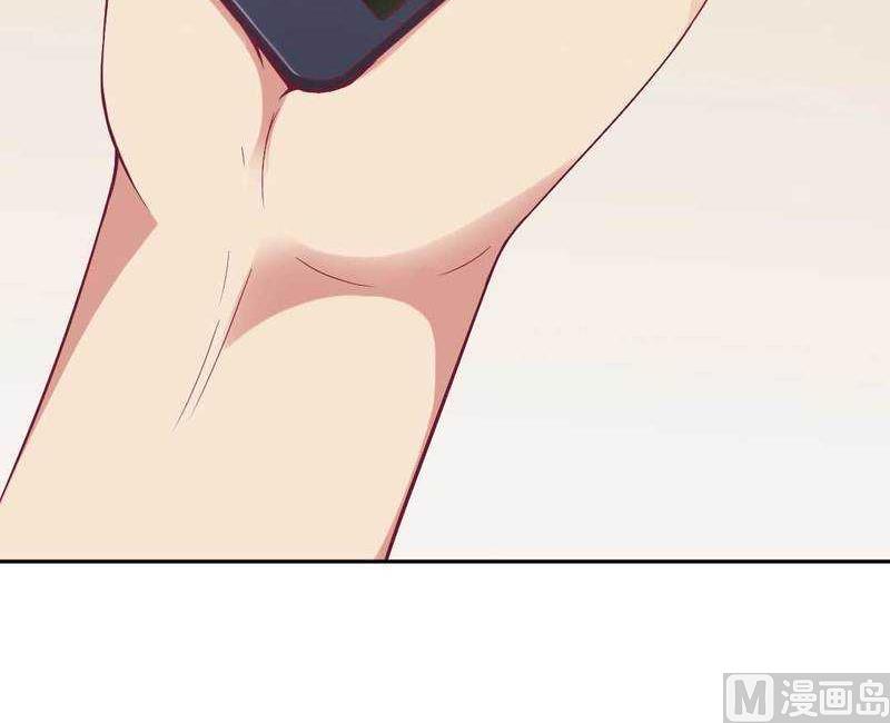 第4话 味道不错-第4话