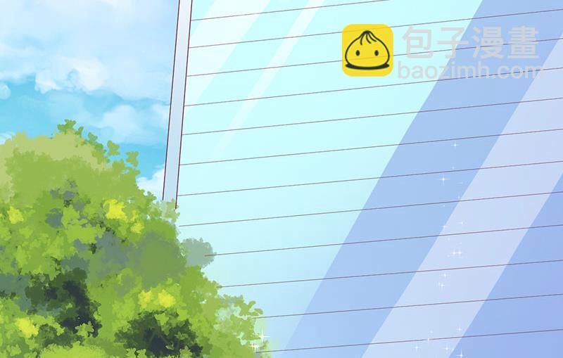 第34话 他兑现了承诺-第34话