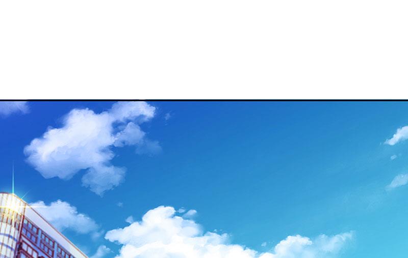 第36话 我做给你看！-第36话