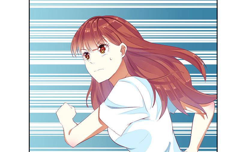第38话 错了就要付出代价-第38话