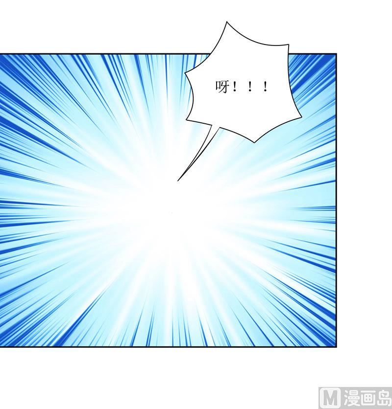 第48话 太棒了！去看画展！-第48话