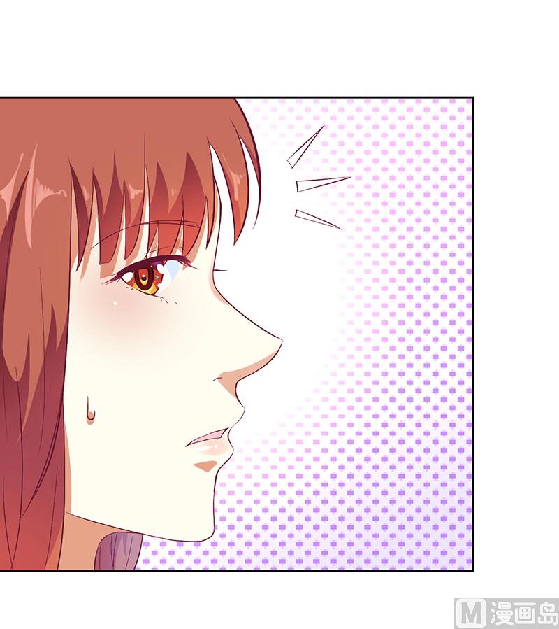 第48话 太棒了！去看画展！-第48话