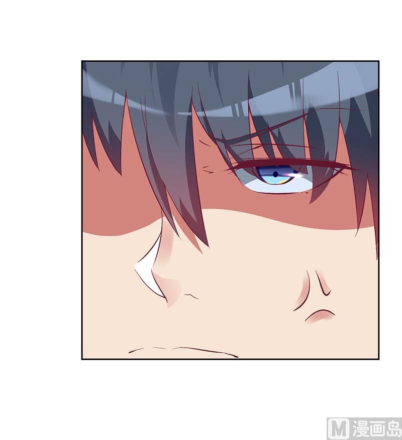 第48话 太棒了！去看画展！-第48话