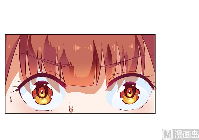 第48话 太棒了！去看画展！-第48话