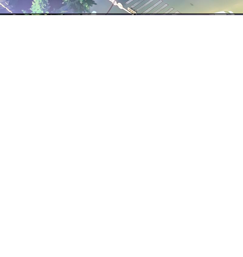 第50话 震惊！绿帽危机！？-第50话